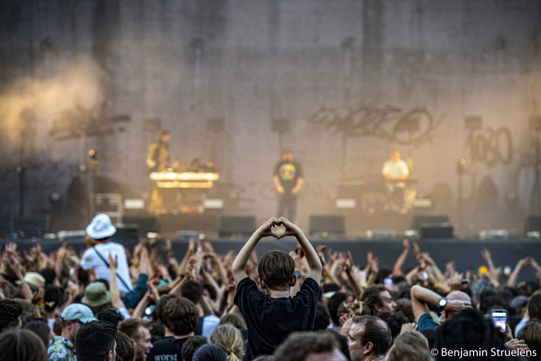 Couleur café 23